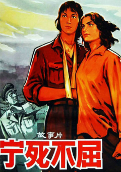 四虎网址大全